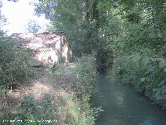 Casa en venta en Aínsa-Sobrarbe (Huesca)