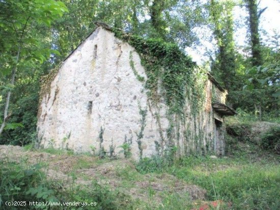 Casa en venta en Aínsa-Sobrarbe (Huesca)