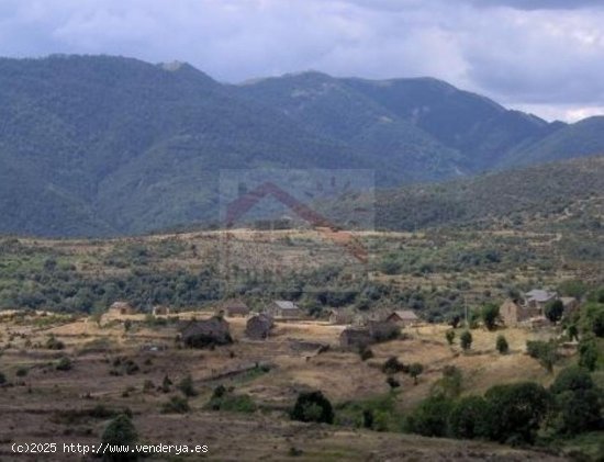  Casa en venta en Fanlo (Huesca) 