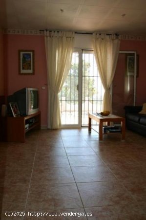 Casa en venta en Lloret de Mar (Girona)