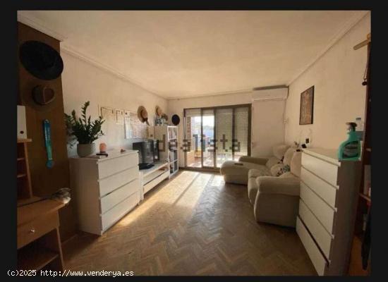  Habitación en alquiler situada en Valencia - VALENCIA 