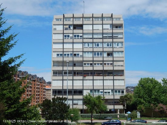  Piso en alquiler en Santander (Cantabria) 