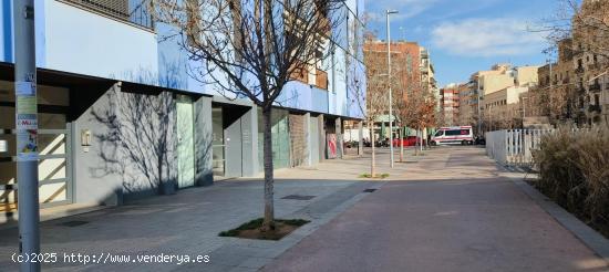 Se Vende en Barcelona - BARCELONA