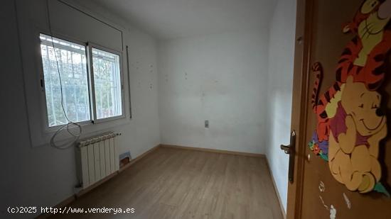 Se Vende en Esparreguera - BARCELONA