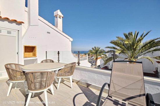 Casa en venta en Torrevieja (Alicante)