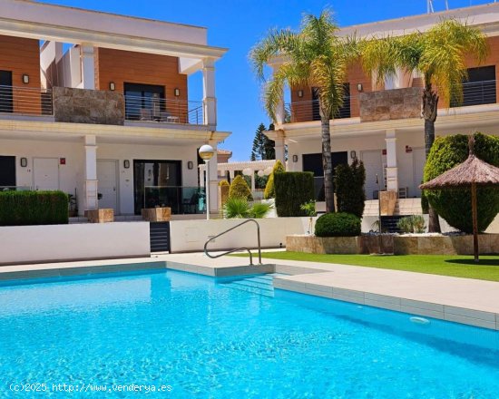  Villa en venta en Ciudad Quesada (Alicante) 