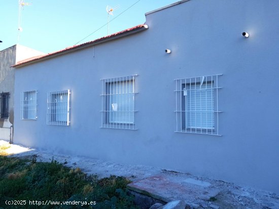 Casa en venta en Catral (Alicante)