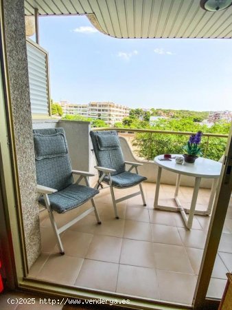 Piso en venta  en Salou - Tarragona