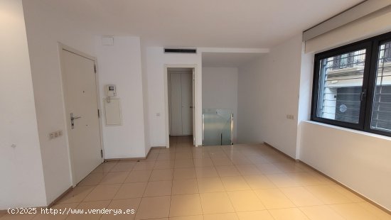 Oficina en venta  en Barcelona - Barcelona