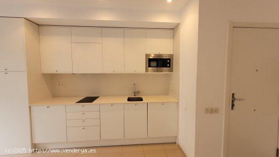 Oficina en venta  en Barcelona - Barcelona