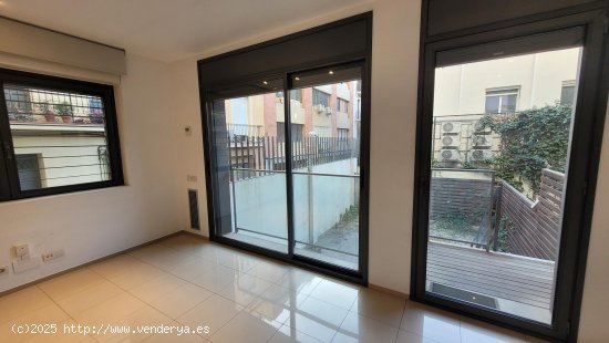 Oficina en venta  en Barcelona - Barcelona