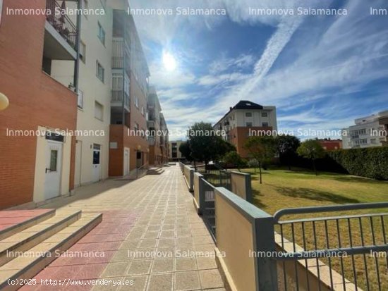 Piso en Venta en Zamora - Zamora