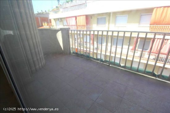  Piso en Venta en Parets Del Valles Barcelona 