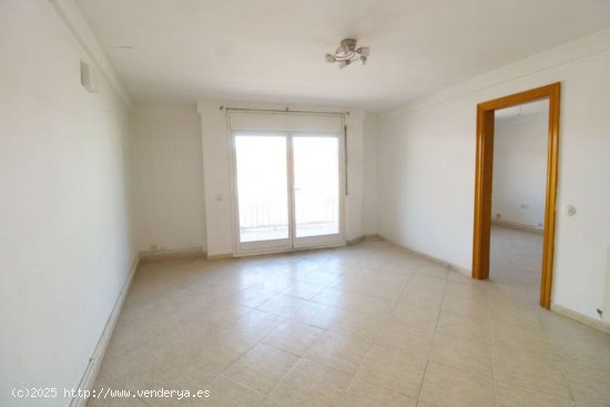 Piso en Venta en Parets Del Valles Barcelona