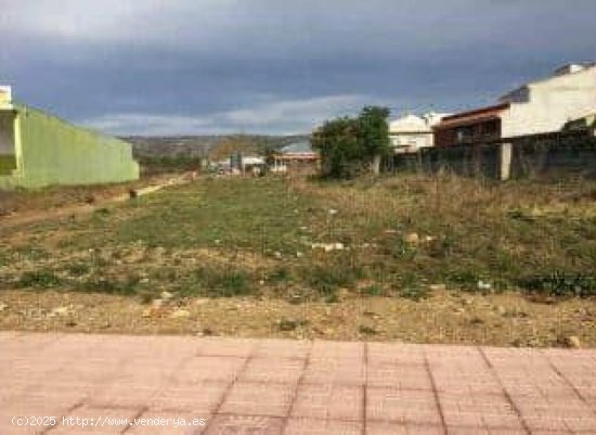 Solar residencial en Venta en Alcala De Xivert Castellón