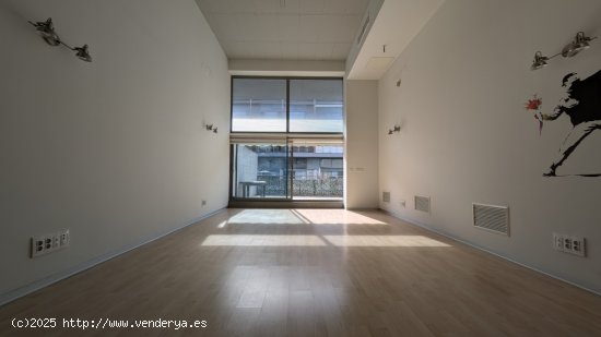  Loft en Venta en Valencia Valencia VARA DE QUART 