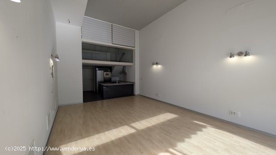 Loft en Venta en Valencia Valencia VARA DE QUART