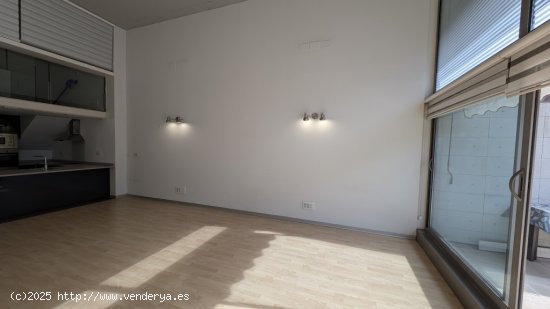 Loft en Venta en Valencia Valencia VARA DE QUART