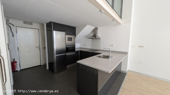 Loft en Venta en Valencia Valencia VARA DE QUART