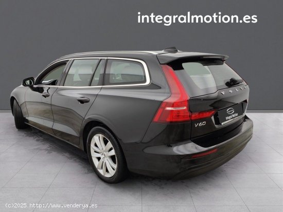 Volvo V60 2.0 D3 Momentum Pro Auto - TRANSITO