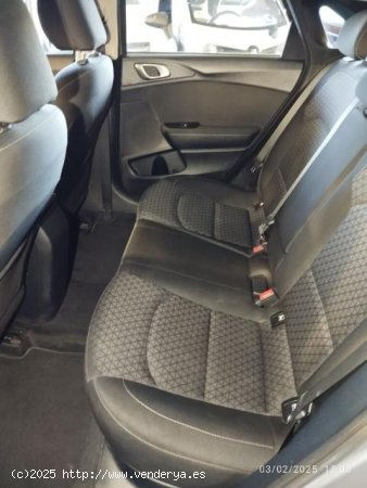 KIA cee-d en venta en Palma de Mallorca (Islas Baleares) - Palma de Mallorca