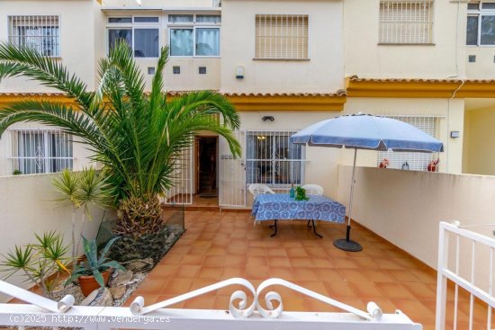 Casa en venta en Orihuela (Alicante)