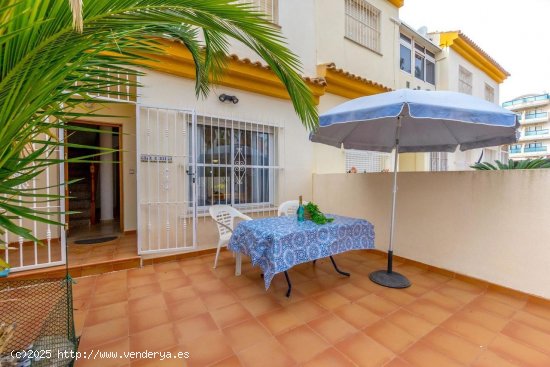 Casa en venta en Orihuela (Alicante)