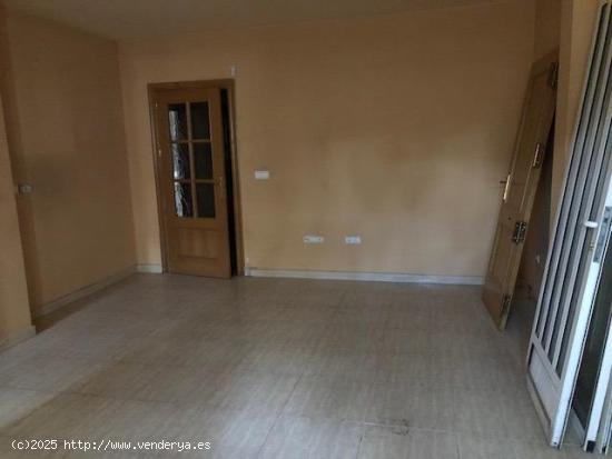  Piso en Venta en Ceuti - MURCIA 