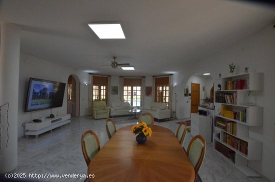 Villa en venta en L Ametlla de Mar (Tarragona)