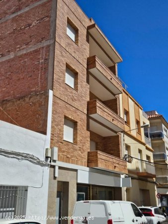  Apartamento en venta en L Ametlla de Mar (Tarragona) 