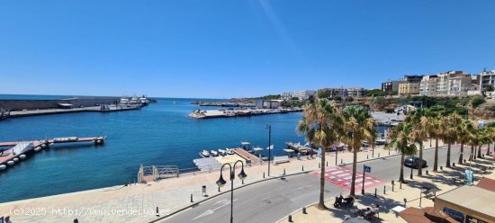 Apartamento en venta en L Ametlla de Mar (Tarragona)