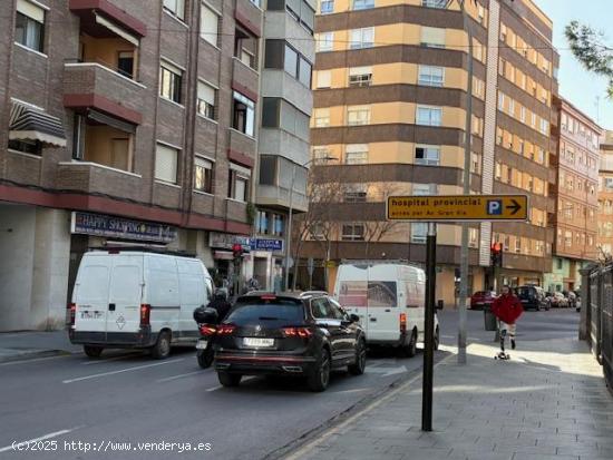 Local en alquiler en Castellón - CASTELLON