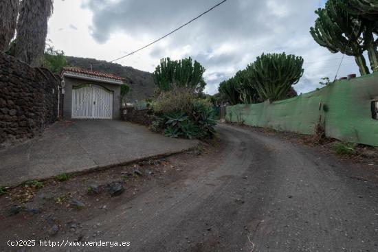 Se Vende en Las Palmas de Gran Canaria - LAS PALMAS