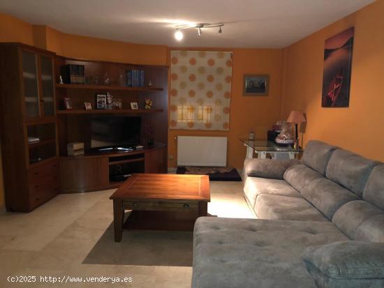 Se Vende en Valdeolmos - Alalpardo - MADRID