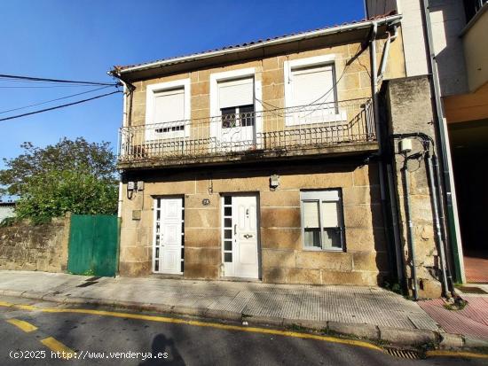 Se Vende en Pontevedra - PONTEVEDRA