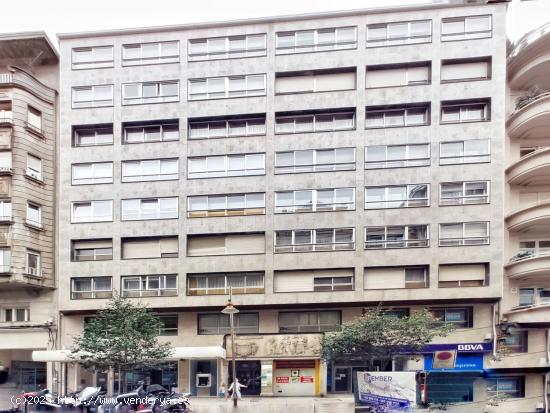 Se Vende en Pontevedra - PONTEVEDRA