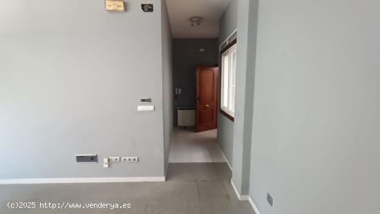  Se Vende en Pontevedra - PONTEVEDRA 