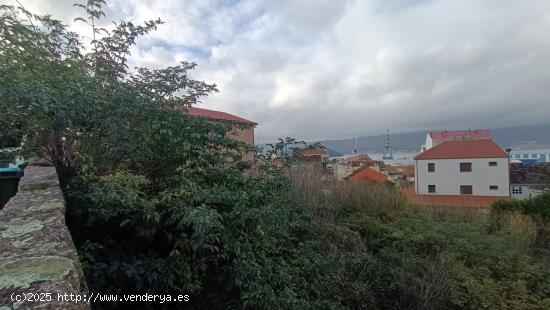 Se Vende en Pontevedra - PONTEVEDRA