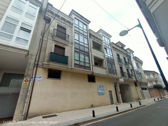  Se Vende en Cambados - PONTEVEDRA 