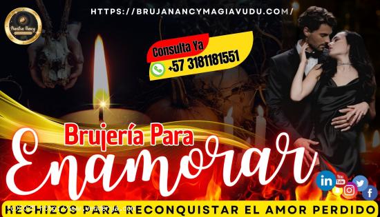  Reconciliaciones de Pareja en Cali - Contáctanos por WhatsApp +57 3181181551 