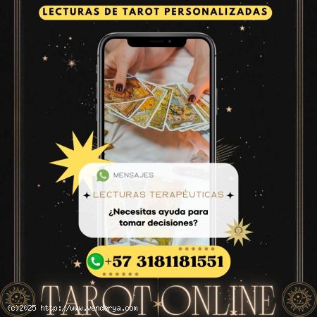 Amarres de Amor y Rituales Espirituales en Cartago - ¡Contáctame!