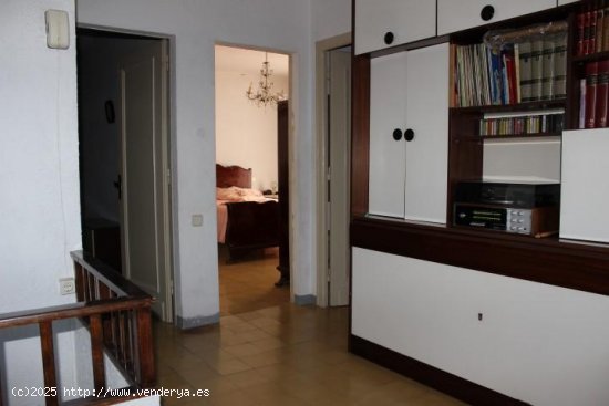 Chalet / Torre en venta  en Flix - Tarragona