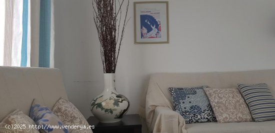 Apartamento en traspaso  en Sitges - Barcelona