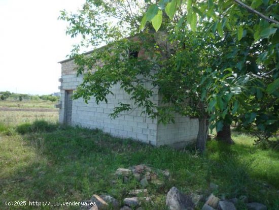 Casa rural en venta  en Ulldecona - Tarragona