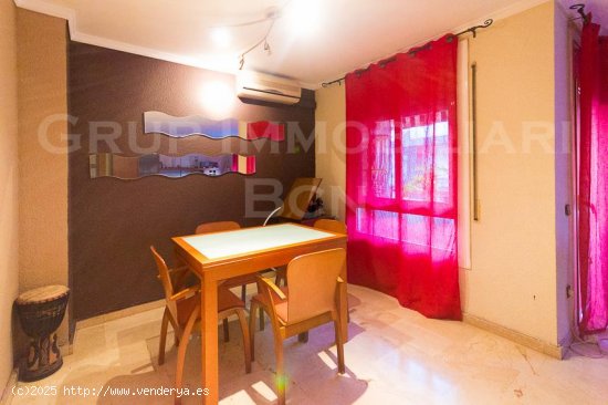 Piso en venta  en Montcada i Reixac - Barcelona