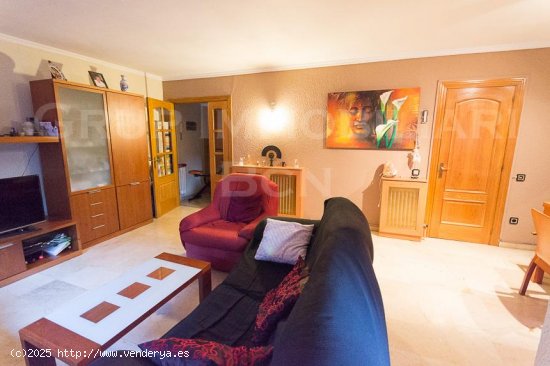 Piso en venta  en Montcada i Reixac - Barcelona