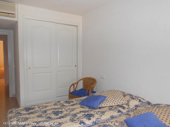 Apartamento en venta  en Sant Antoni de Calonge - Girona