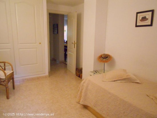 Apartamento en venta  en Sant Antoni de Calonge - Girona