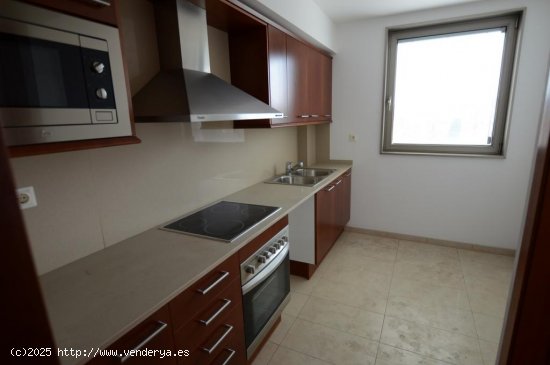 Piso en venta  en Barcelona - Barcelona