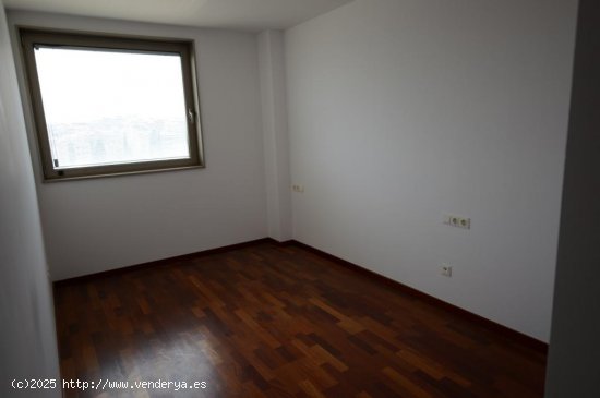 Piso en venta  en Barcelona - Barcelona